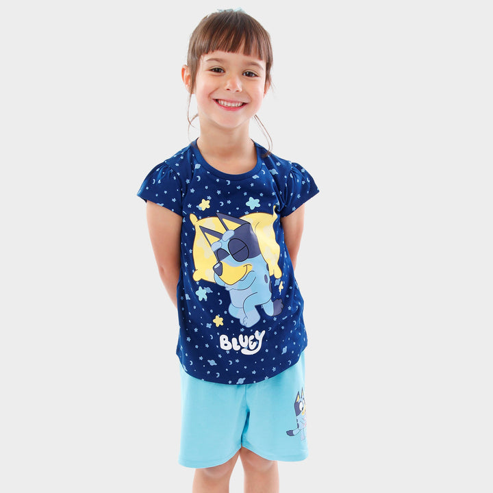 Abbigliamento e accessori per bambini - Character.com – Character IT