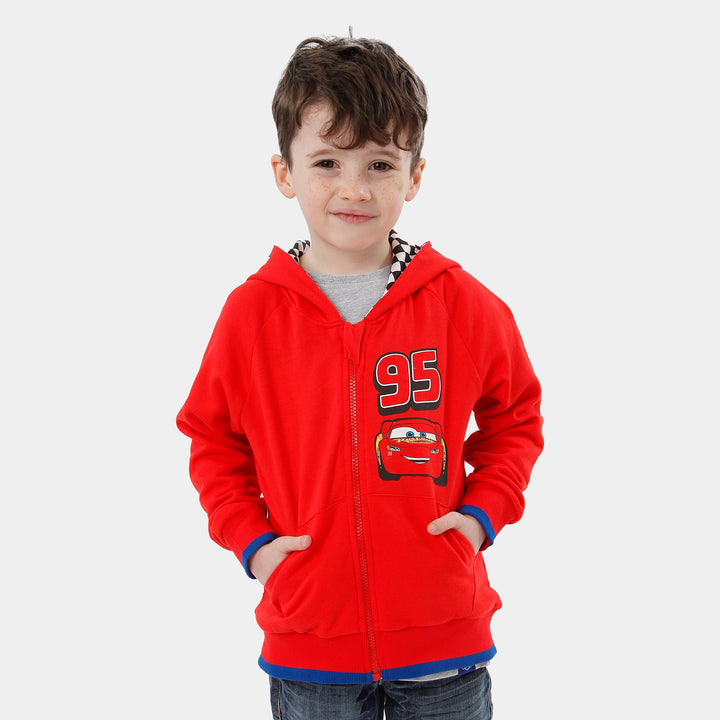 Abbigliamento e accessori per bambini - Character.com – Character IT