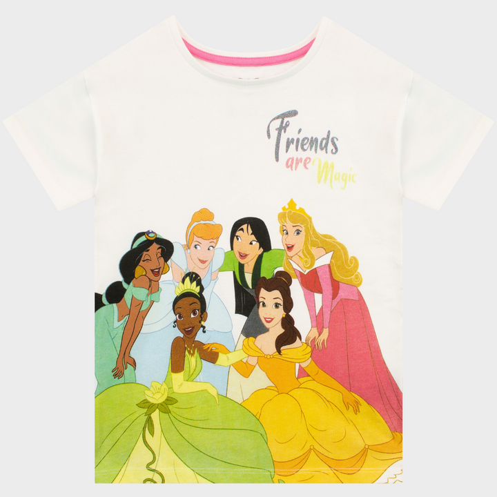 Cinderella Pyjamas, Clothes & Accessories at Character.com