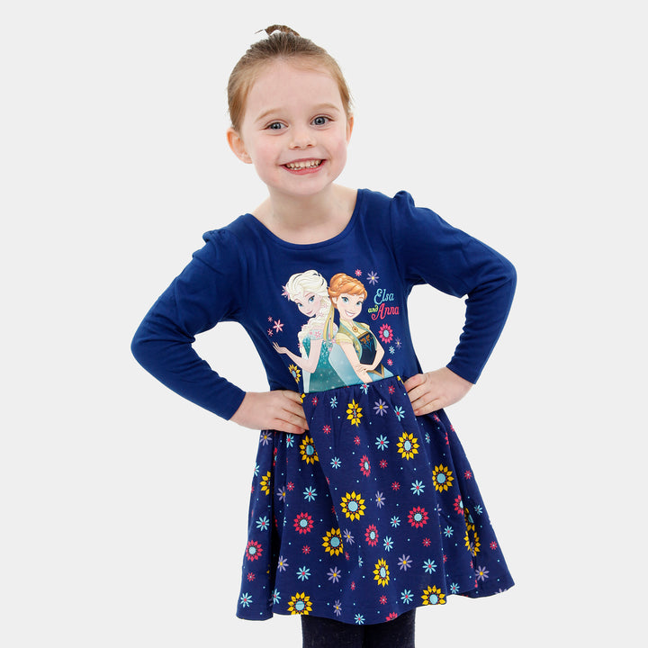 Disney Frozen Fun Clothes & Accessories at Character.com – Character IT