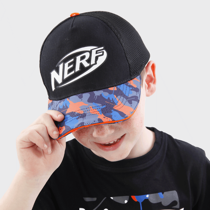 Maglia nerf sale