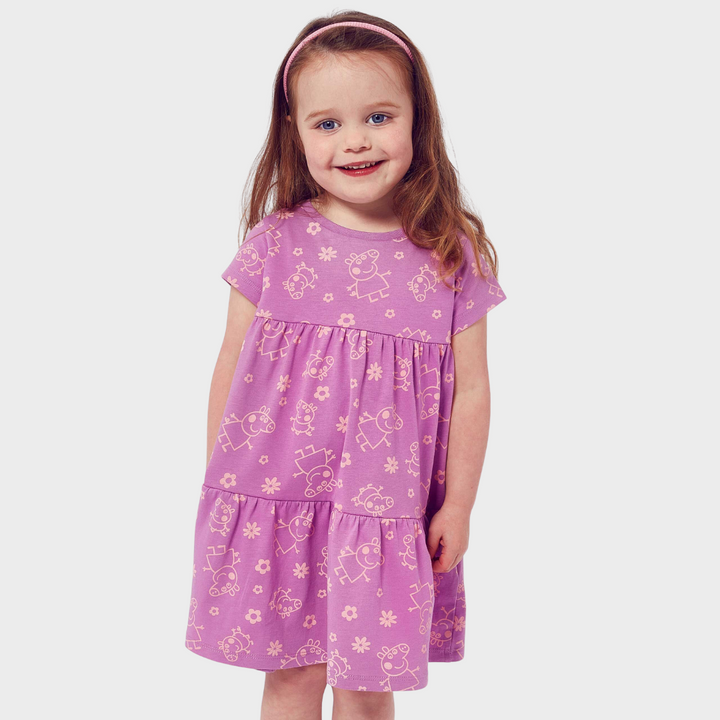 Vestito bambini – Character IT