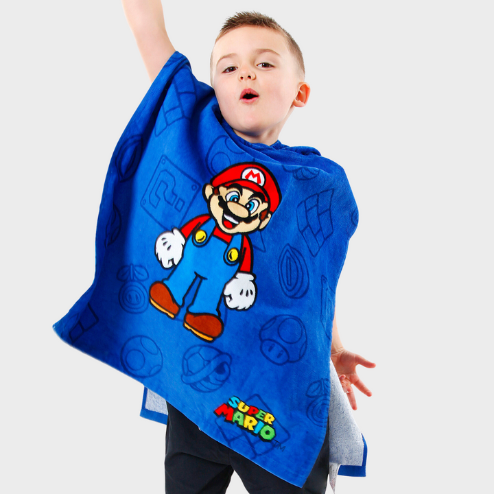 Disney Cars Costume da Bagno a Pantaloncini Mare Piscina Bambino Ragazzo  4-9anni - LaTuaPreferita