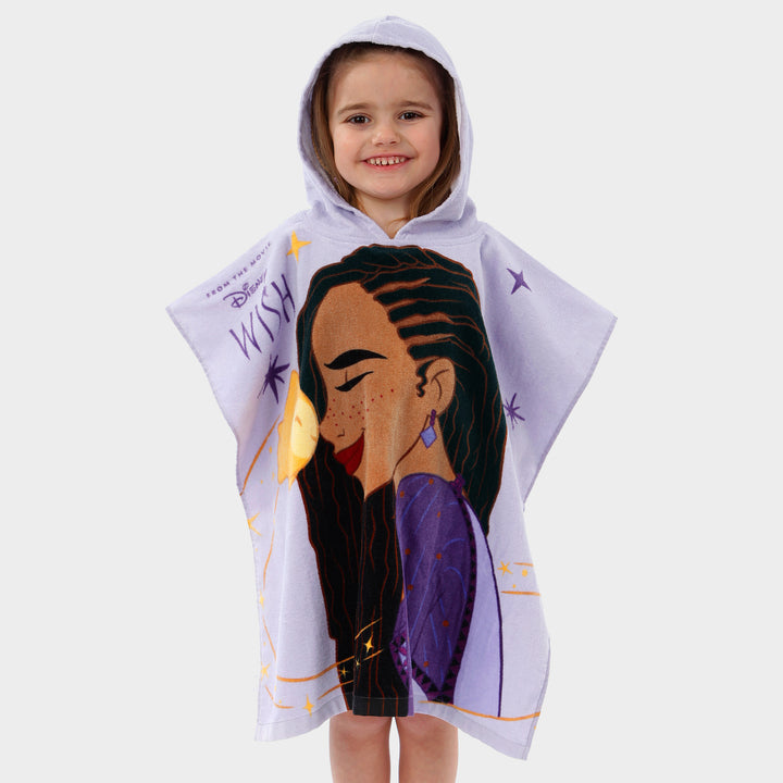 Disney Maglietta Lilo e Stitch per Bambina Maglia Maniche Lunghe