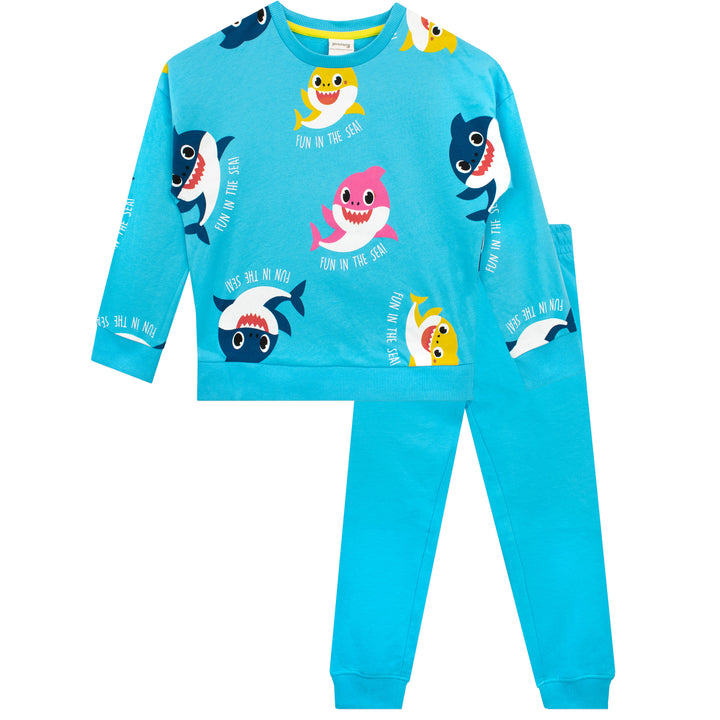 Abbigliamento e accessori per bambini - Character.com – Character IT