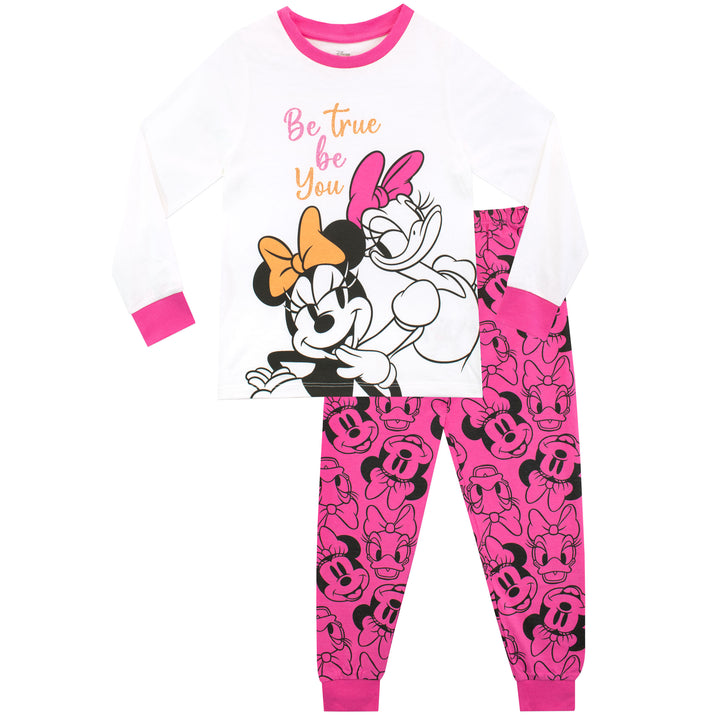 Abbigliamento e accessori per bambini - Character.com – Character IT