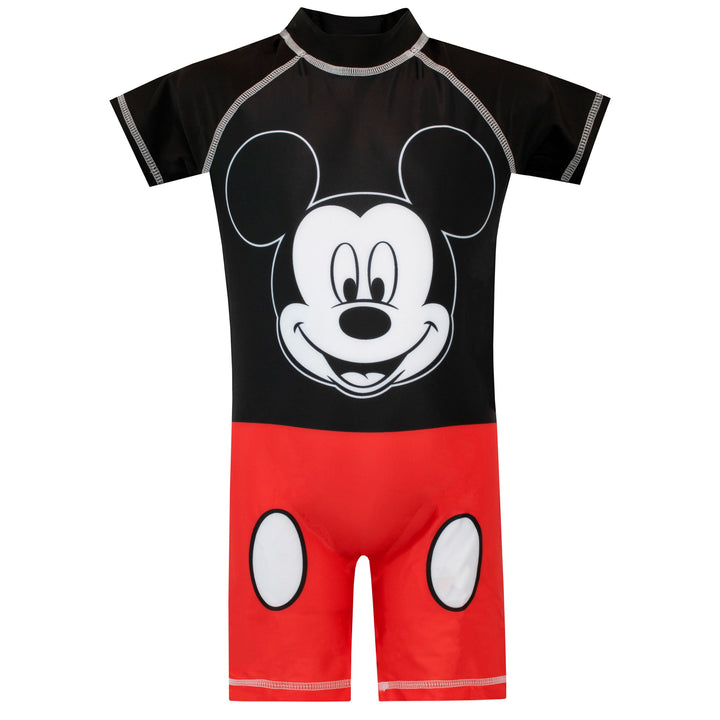 Buy Disney Pyjamas, Clothes, Swimwear & Accessories at Character.com –  Character IT