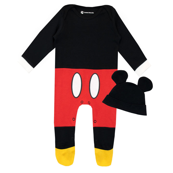 Abbigliamento e accessori per bambini - Character.com – Character IT