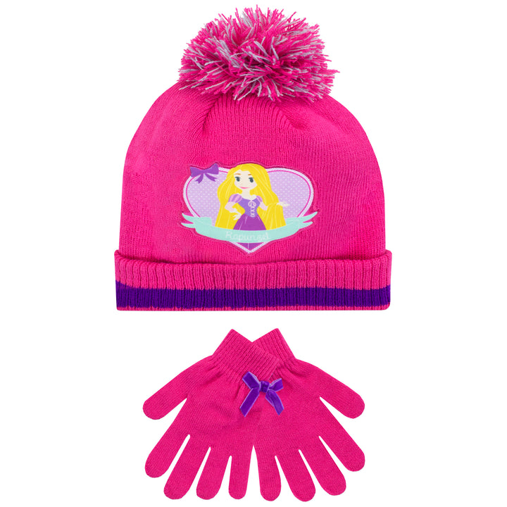 Abbigliamento e accessori per bambini - Character.com – Character IT